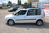 Škoda Roomster (2010) 1,2TSI KLIMA EL.OKNA TEMPOMAT  - náhled 3