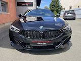 BMW Řada 8 840d xDrive GC M-Sport Laser - náhled 9