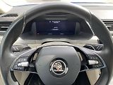 Škoda Superb (2022) Combi 2,0 TSI 4x4 DSG L&K - náhled 25