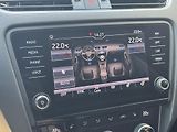 Škoda Octavia (2019) III 1.6TDi Style, Virtual, RZV - náhled 35