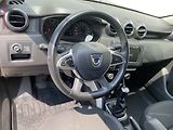 Dacia Duster (2021) 1.0TCe, ČR, AC, navi - náhled 12