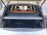 BMW X5 xDrive45e, ČR, tažné, 4x4, DPH - náhled 35