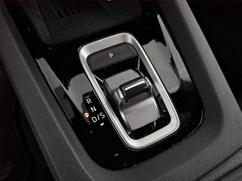 Škoda Octavia (2025) RS 2.0 TSI, RS, Navigace - fotka 19 z 23