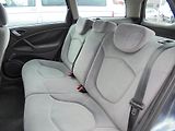Citroën C5 (2006) 1.6 HDI- KLIMA - TAŽNÝ - náhled 10