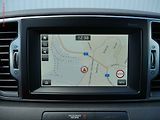 Kia Sportage (2017) 2.0 CRDi 4x4, ČR, AT, navi - náhled 17