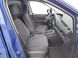 Volkswagen Caddy Maxi 2.0 TDI - náhled 10