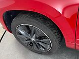 Škoda Karoq Sportline DSG - náhled 27