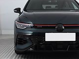 Volkswagen Golf (2026) 2.0 GTI Edition 50 - náhled 24
