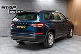 Škoda Kodiaq 2.0 TDI DSG*KAMERA*ACC*DPH - náhled 6