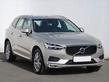 Volvo XC60 (2018) Momentum D4 AWD, 4X4,Automat - náhled 1