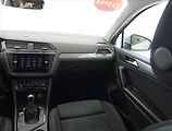 Volkswagen Tiguan (2021) Life 1.5 TSI, digi klima - náhled 8