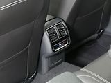 Volkswagen Passat - náhled 17