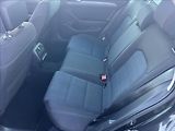 Volkswagen Passat GTE,Panorama,TZ,ACC,1.Maj - náhled 30