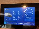 Hymer (2025) ML-T 580 4x2 Experience - náhled 19