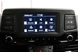 Hyundai i30 (2019) 1.6CRDi Fastback, ČR - náhled 18