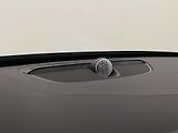 Volvo XC90 (2026) T8 AWD Plug-in DARK PLUS 7m - náhled 38