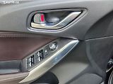 Mazda 6 (2015) 2.2D Aut.4x4 - 2.maj nové ČR - náhled 22