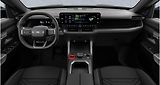 Jeep Compass (2026) First Edition e-Hybrid 145k eD - náhled 8