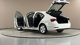 Škoda Octavia 2.0 TDI DSG Ambition - náhled 7