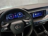 Škoda Octavia (2023) 2.0 TDI, VYHŘ.VOLANT, TAŽNÉ - náhled 22