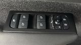 Volvo XC40 2.0 B4 AUT AWD Momentum Pro - náhled 22