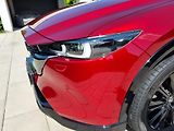 Mazda CX-5 (2022) 2.0 HOMURA,NAVI,LED,HEAD UP - náhled 36