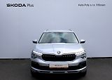 Škoda Kamiq (2025) Top Selection 1.0TSI / 85kW 7° - náhled 3
