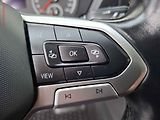 Volkswagen Caddy (2022) 2.0TDi MRAZÍCÍ, 2.maj,ČR - náhled 19