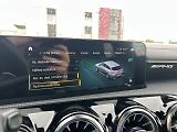 Mercedes-Benz CLA 45 S AMG 4MATIC+ Shooting Brak - náhled 25