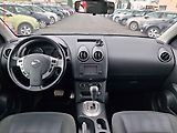 Nissan Qashqai (2012) 2.0 16V, AT, tempo, panor - náhled 8