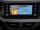 Škoda Kamiq DSG 1,0 TSi 85 kW TopSelection - náhled 13