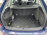 Škoda Octavia (2012) 1.6 TDi Rozvody - náhled 10