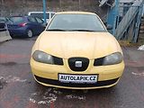 Seat Ibiza 1,4 i Reference - náhled 1