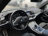 BMW Řada 4 rada 2.0 420d xDrive Gran Coup - náhled 10