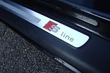 Audi A6 (2010) Avant 2.7 TDi, S-Line, Nová ST - náhled 27