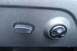 Fiat Freemont (2014) 2.0 MultiJet, 7 míst, Tempomat - náhled 21