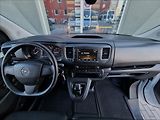 Opel Vivaro 1.5CDTI 88kW, původ ČR,1.Maj. - náhled 25