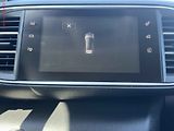 Peugeot 308 (2015) 1.6 HDi, ČR, AC, temp - náhled 17