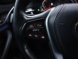BMW Řada 5 (2019) Luxury Line 530d xDrive - náhled 18