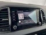 Škoda Karoq (2021) DSG 1.5TSI 110kW Style - náhled 15