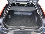Volvo V90 (2017) D5 AWD, 4X4, Automat, Kůže - náhled 14