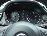 Nissan Qashqai (2018) N-Connecta 1.2 DIG-T - náhled 11
