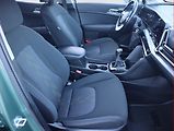 Kia Sportage (2022) Gold 1.6 T-GDI - náhled 9