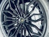 Lamborghini Urus (2026) SE*NOVÉ*ARANCIO XANTO* - náhled 17