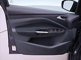 Ford C-MAX 2,0 TDCi 120kW Titanium 1.Maj. - náhled 10