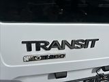 Ford Transit 2,2 TDCI obytná vestavba - náhled 32