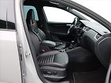 Škoda Octavia 2,0 TSI RS230 169kW DSG Canton - náhled 12