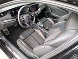 Škoda Octavia RS 2.0TSI 180kW ČR DPH - náhled 10