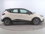 Renault Captur (2019) 1.3 TCe, Serv.kniha, Navi - náhled 6