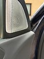 BMW X5 (2022) XDrive45e - náhled 35